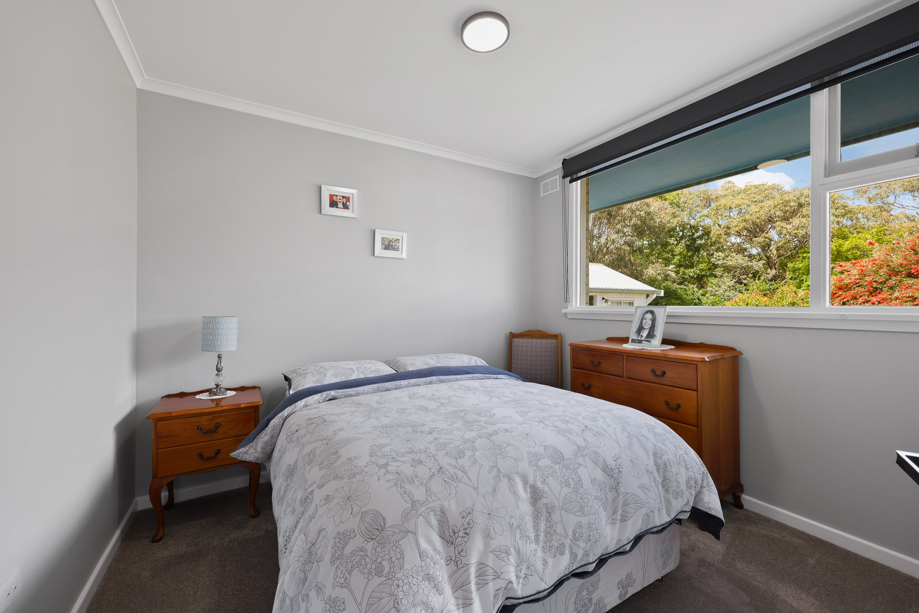 307 Low Head Road, Low Head