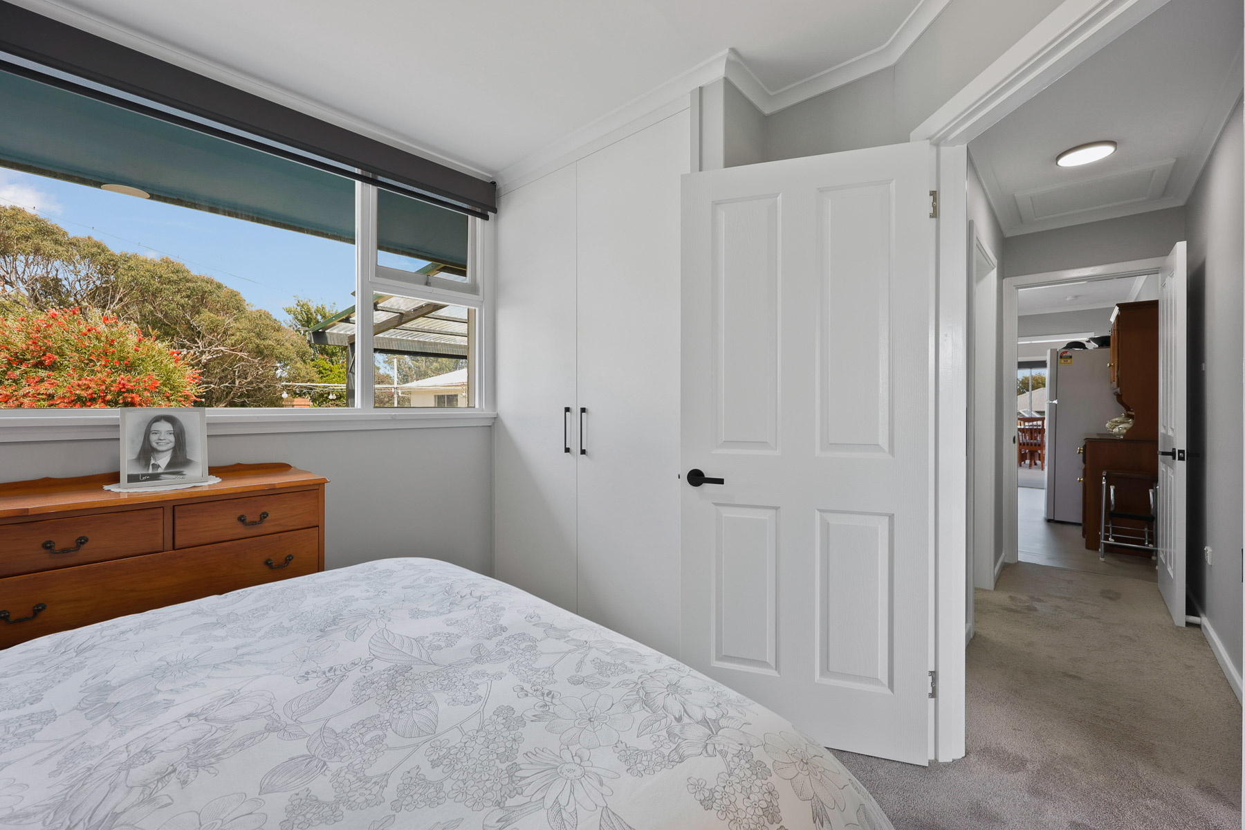 307 Low Head Road, Low Head