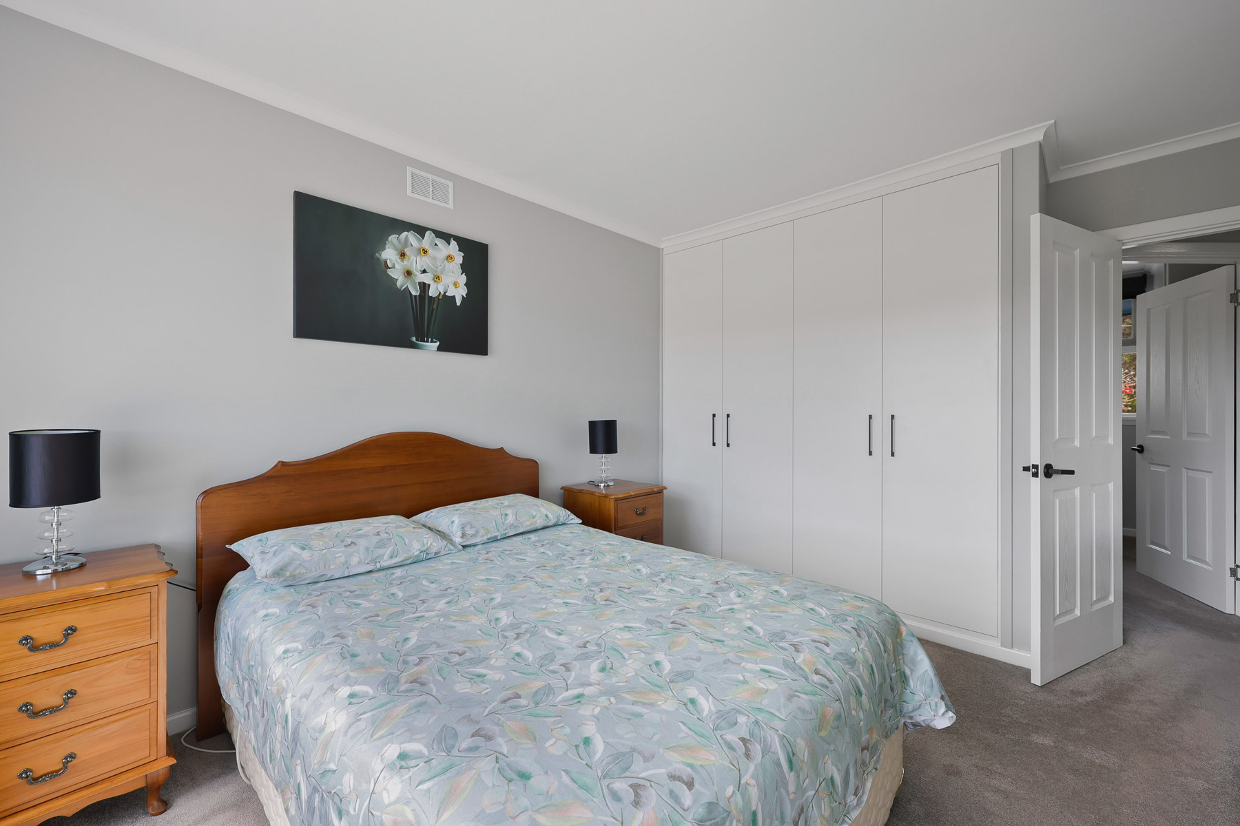 307 Low Head Road, Low Head