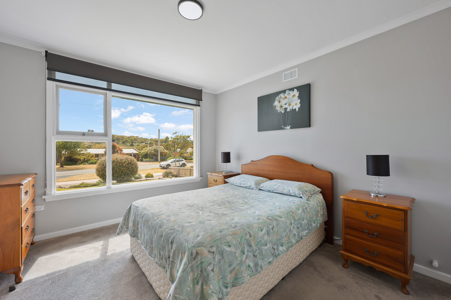 307 Low Head Road, Low Head