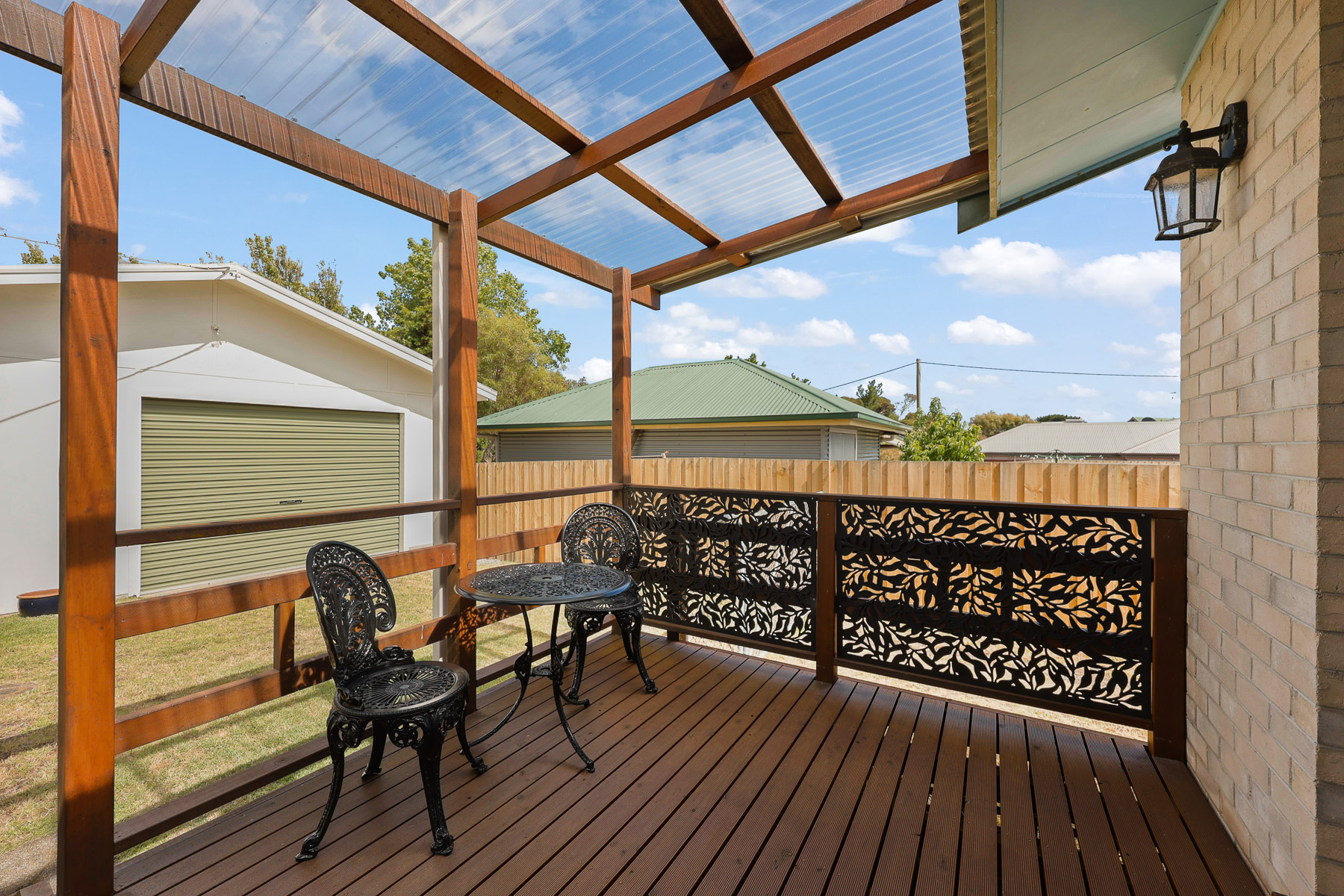 307 Low Head Road, Low Head