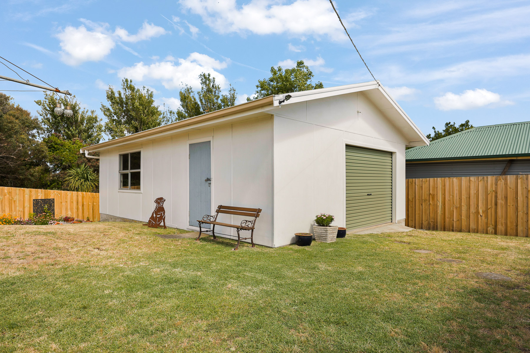 307 Low Head Road, Low Head