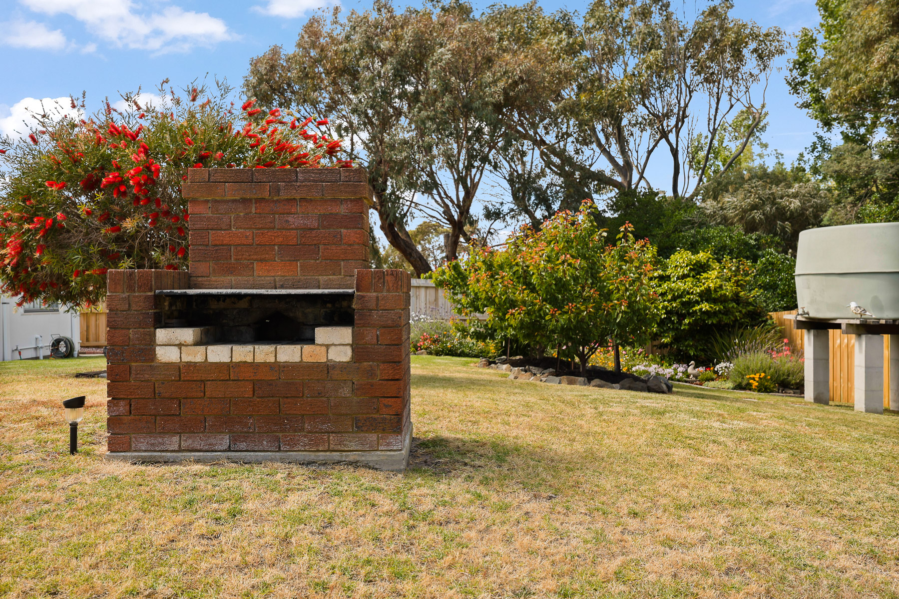 307 Low Head Road, Low Head