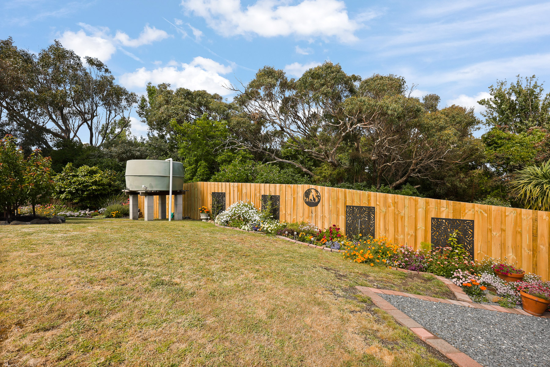 307 Low Head Road, Low Head