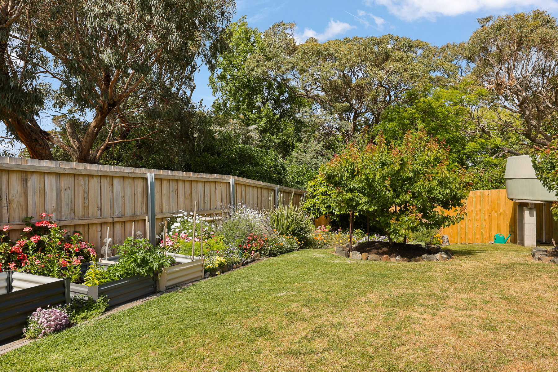 307 Low Head Road, Low Head