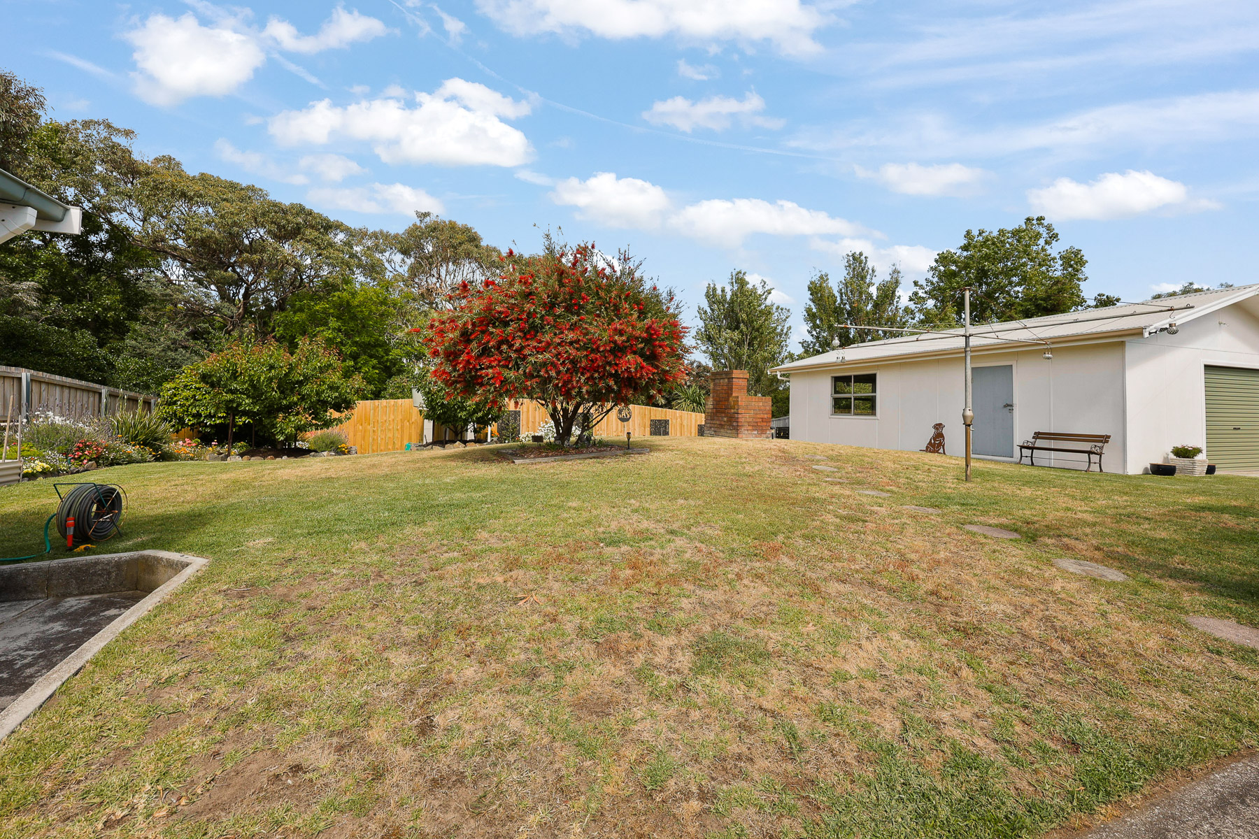 307 Low Head Road, Low Head