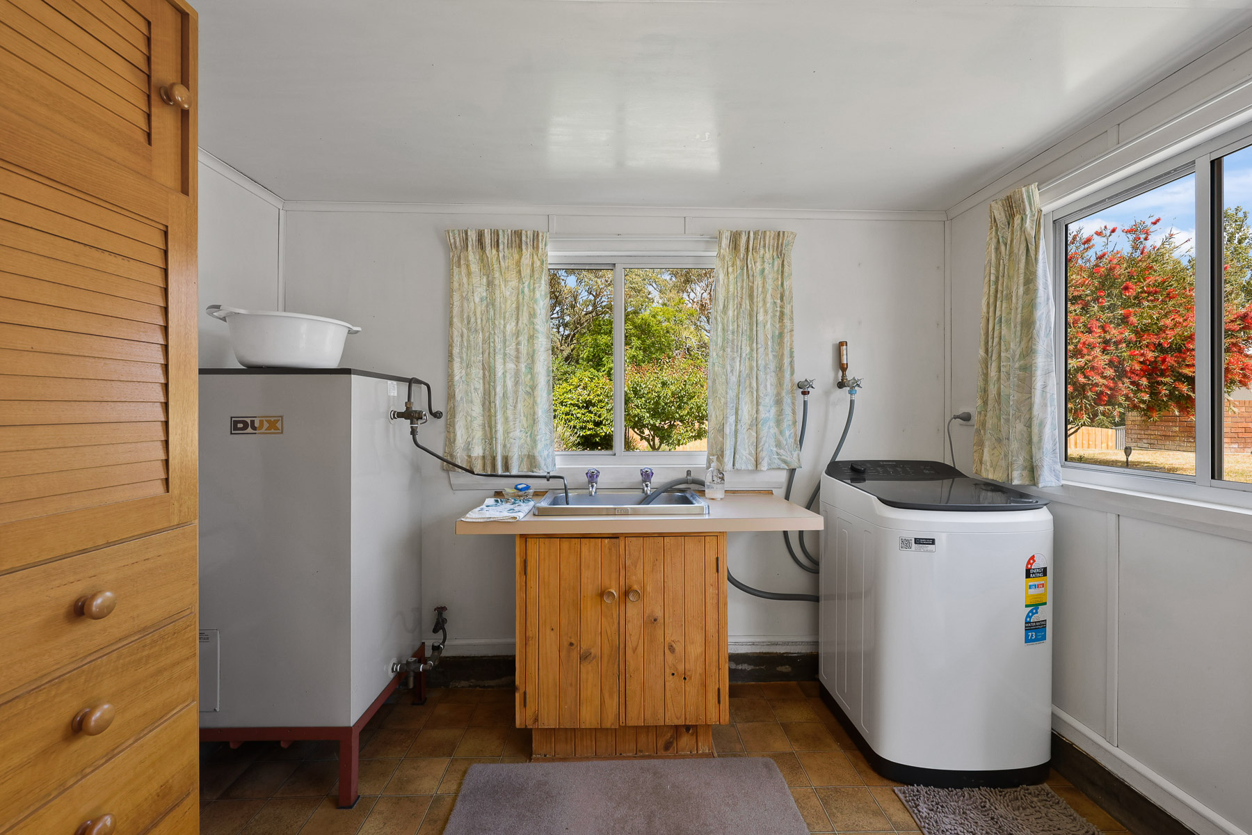 307 Low Head Road, Low Head