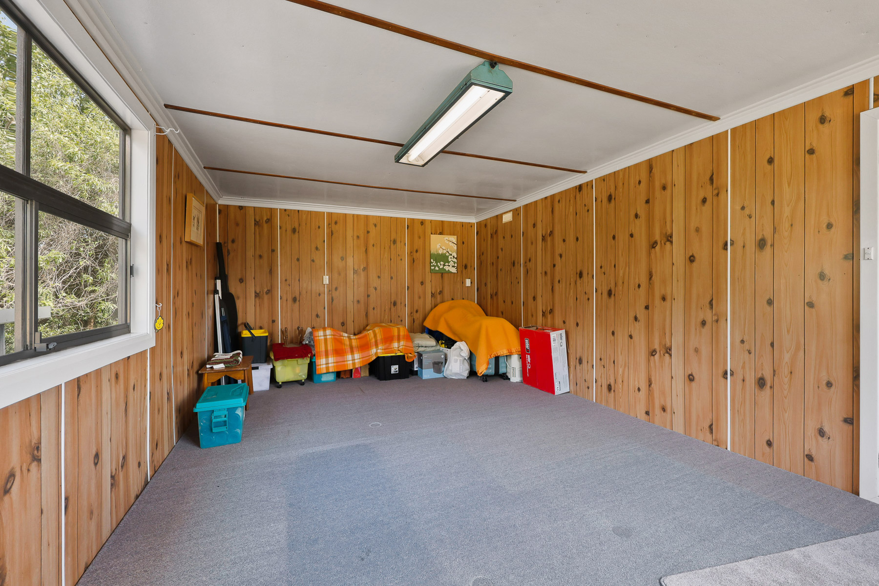 307 Low Head Road, Low Head