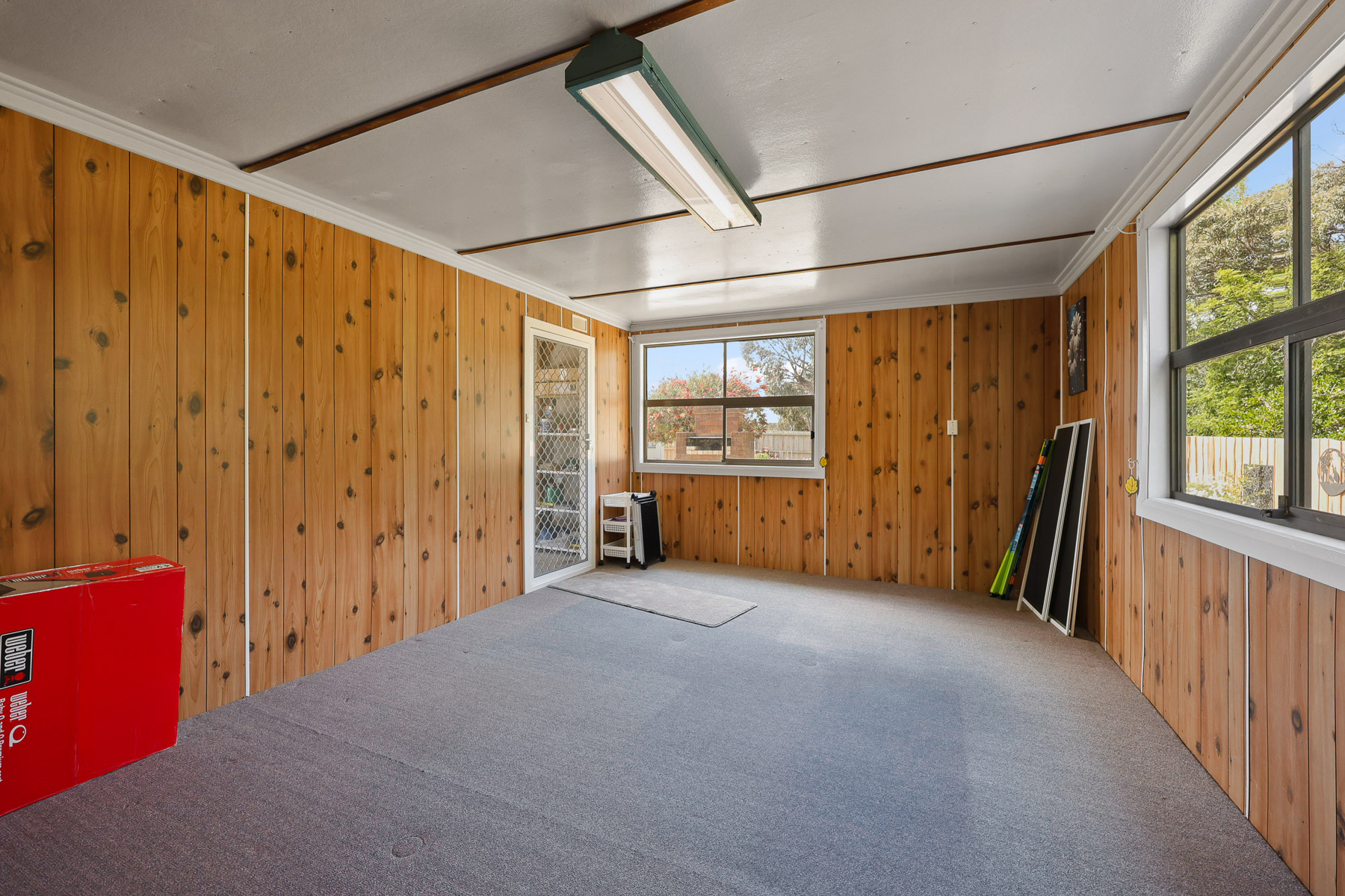 307 Low Head Road, Low Head