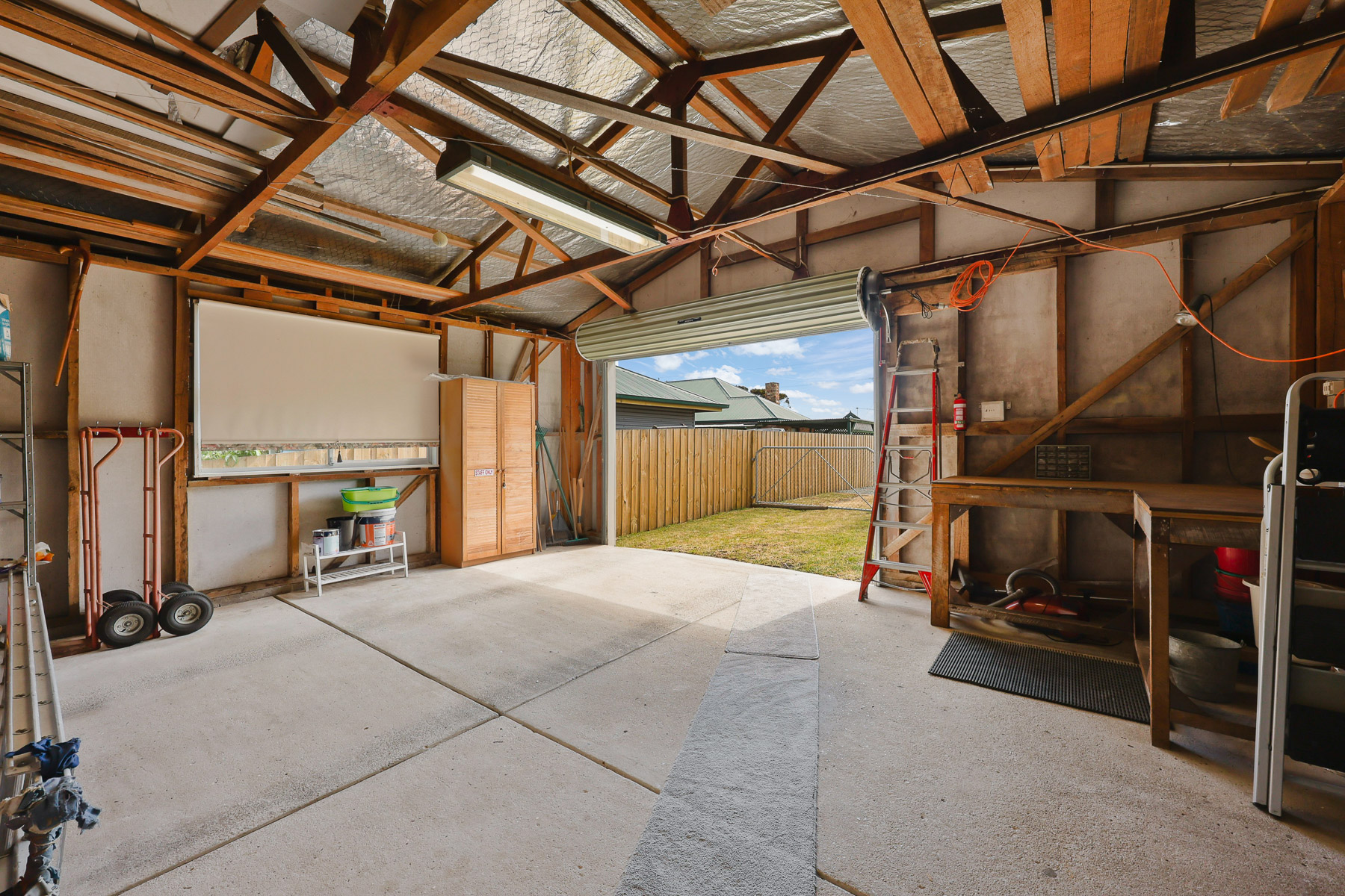 307 Low Head Road, Low Head