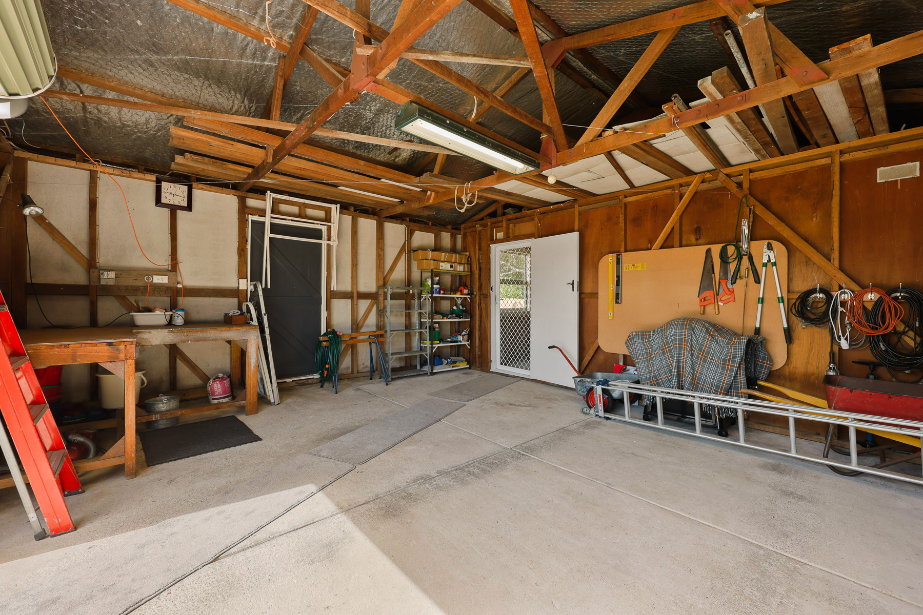 307 Low Head Road, Low Head