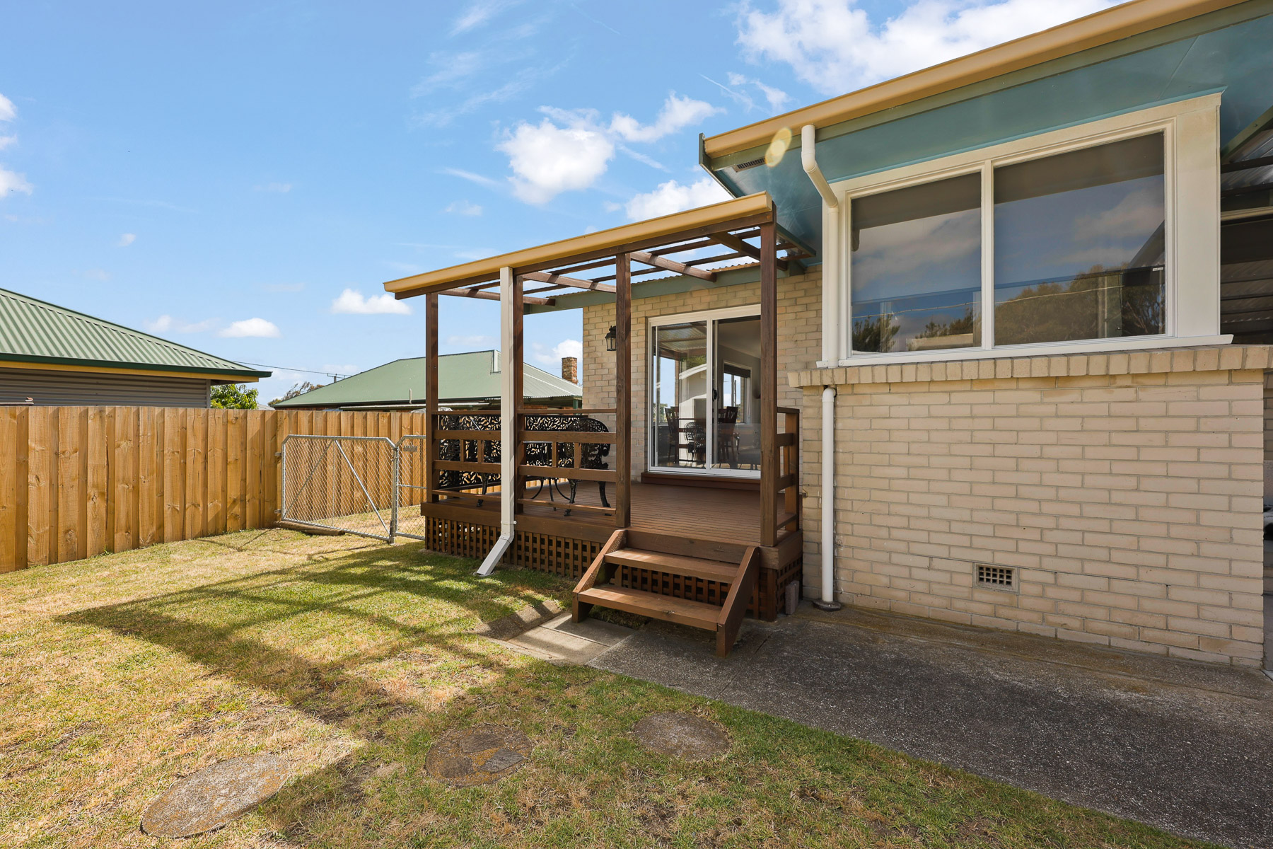 307 Low Head Road, Low Head