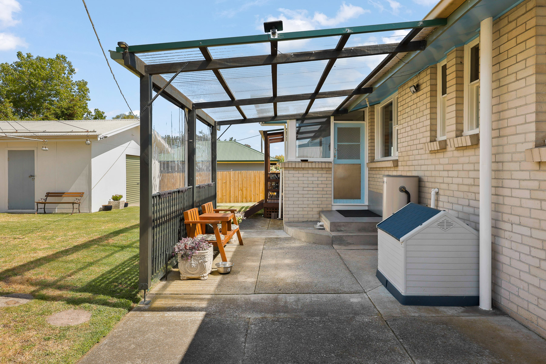 307 Low Head Road, Low Head