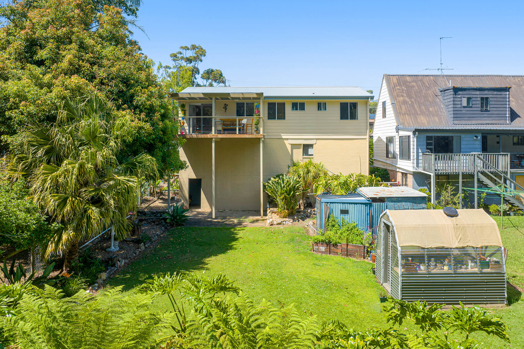 39 Lakeside Drive, Kianga