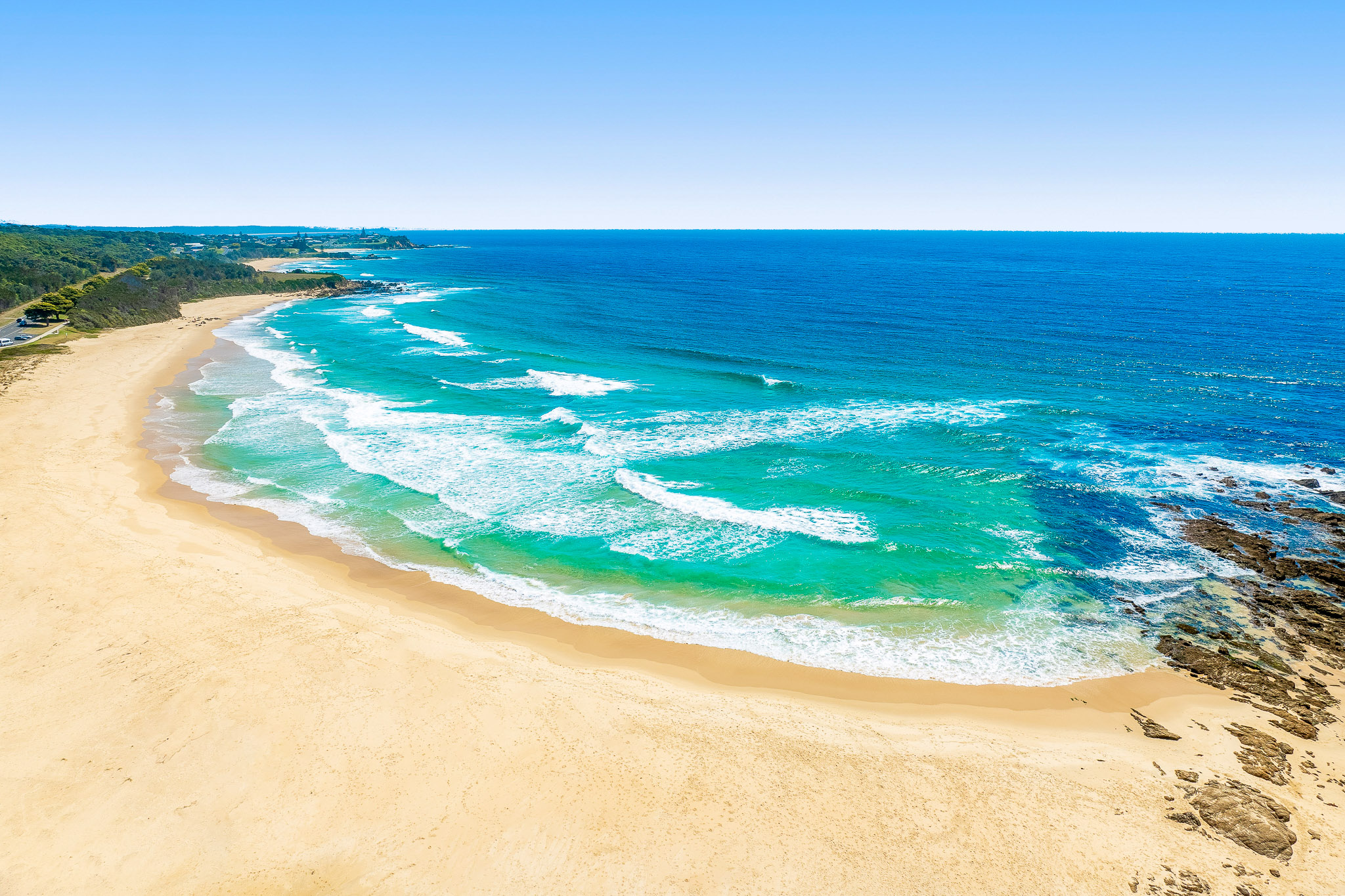 39 Lakeside Drive, Kianga