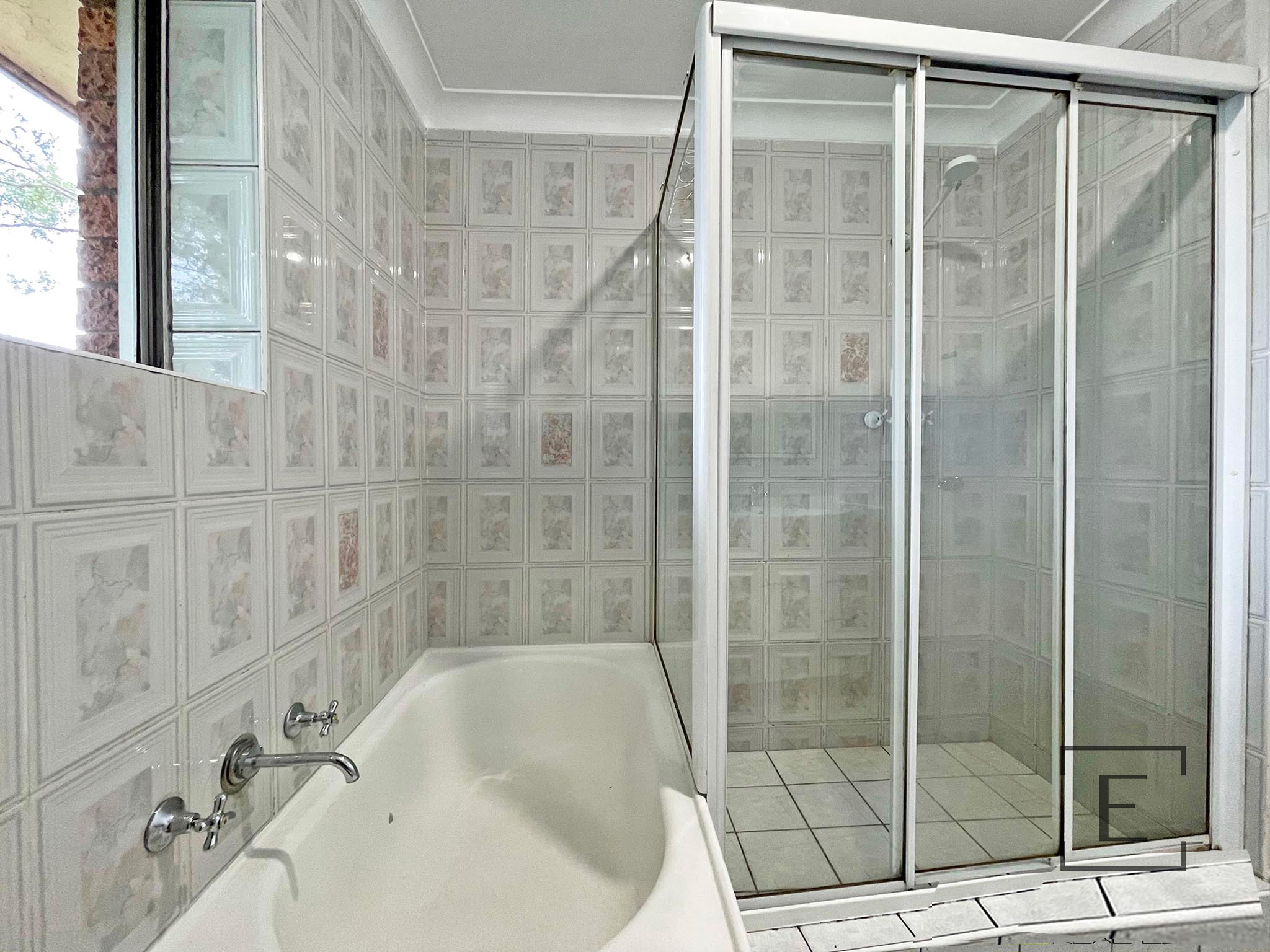 2 / 18 Vaughan Street, Lidcombe