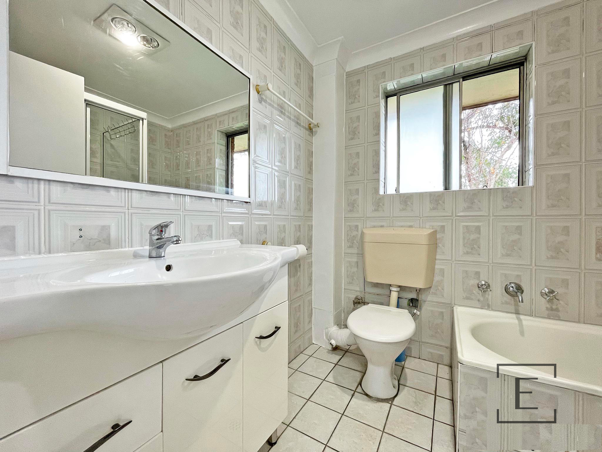 2 / 18 Vaughan Street, Lidcombe