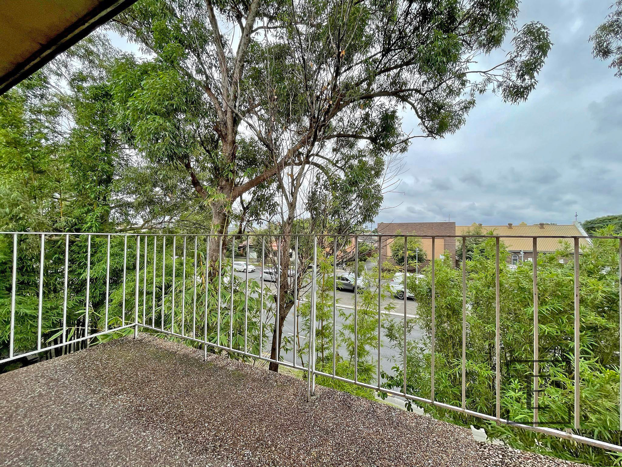 2 / 18 Vaughan Street, Lidcombe