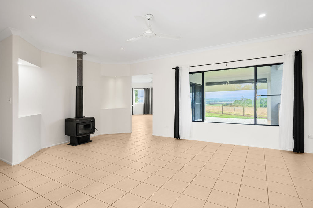 19 Jannina Drive, Atherton