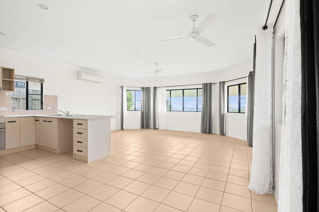 19 Jannina Drive, Atherton