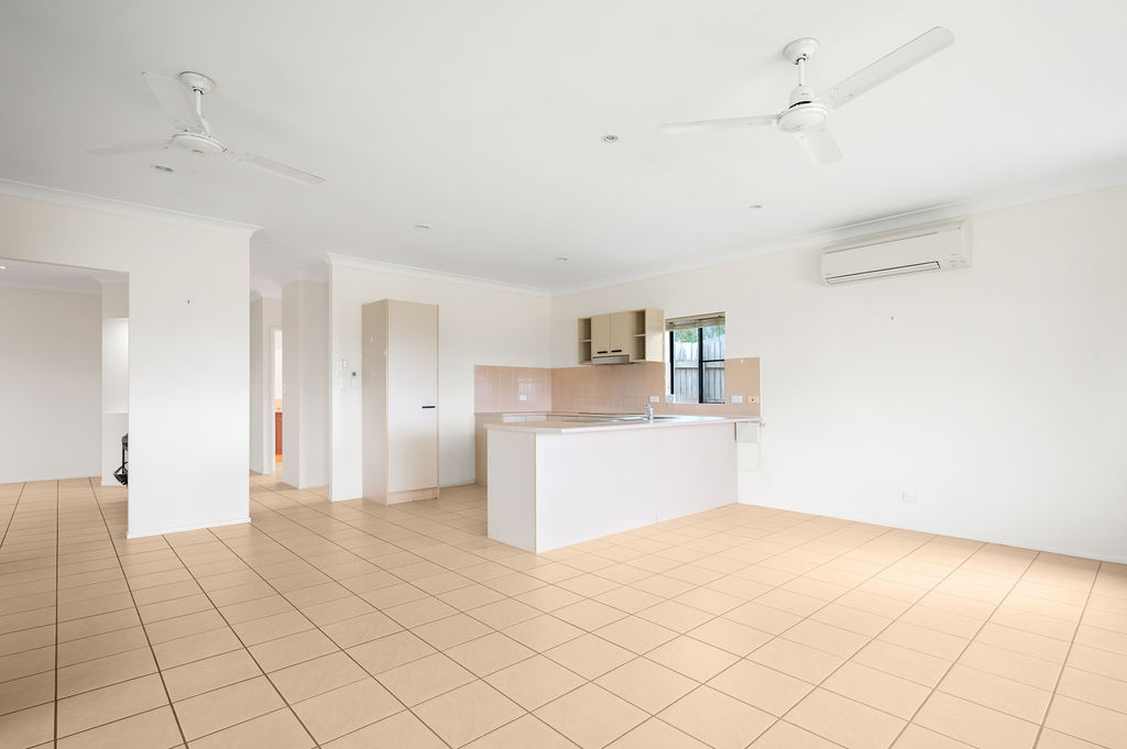 19 Jannina Drive, Atherton