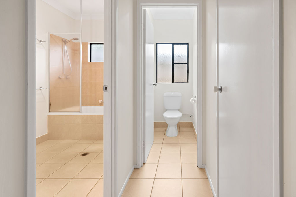 19 Jannina Drive, Atherton