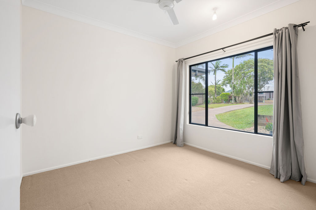 19 Jannina Drive, Atherton