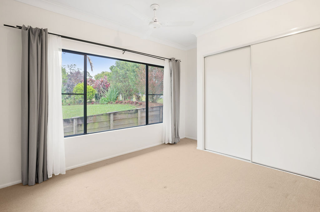 19 Jannina Drive, Atherton