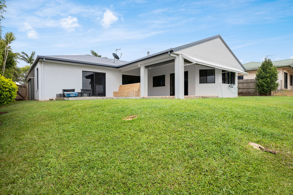 19 Jannina Drive, Atherton