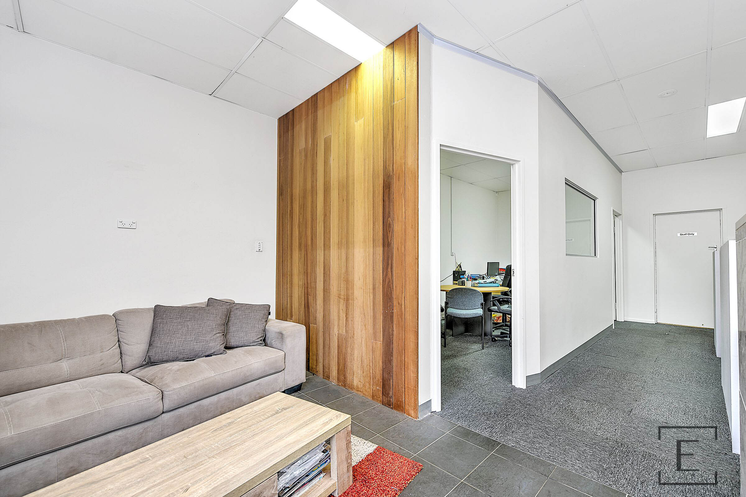 84 Queen Street, Concord West