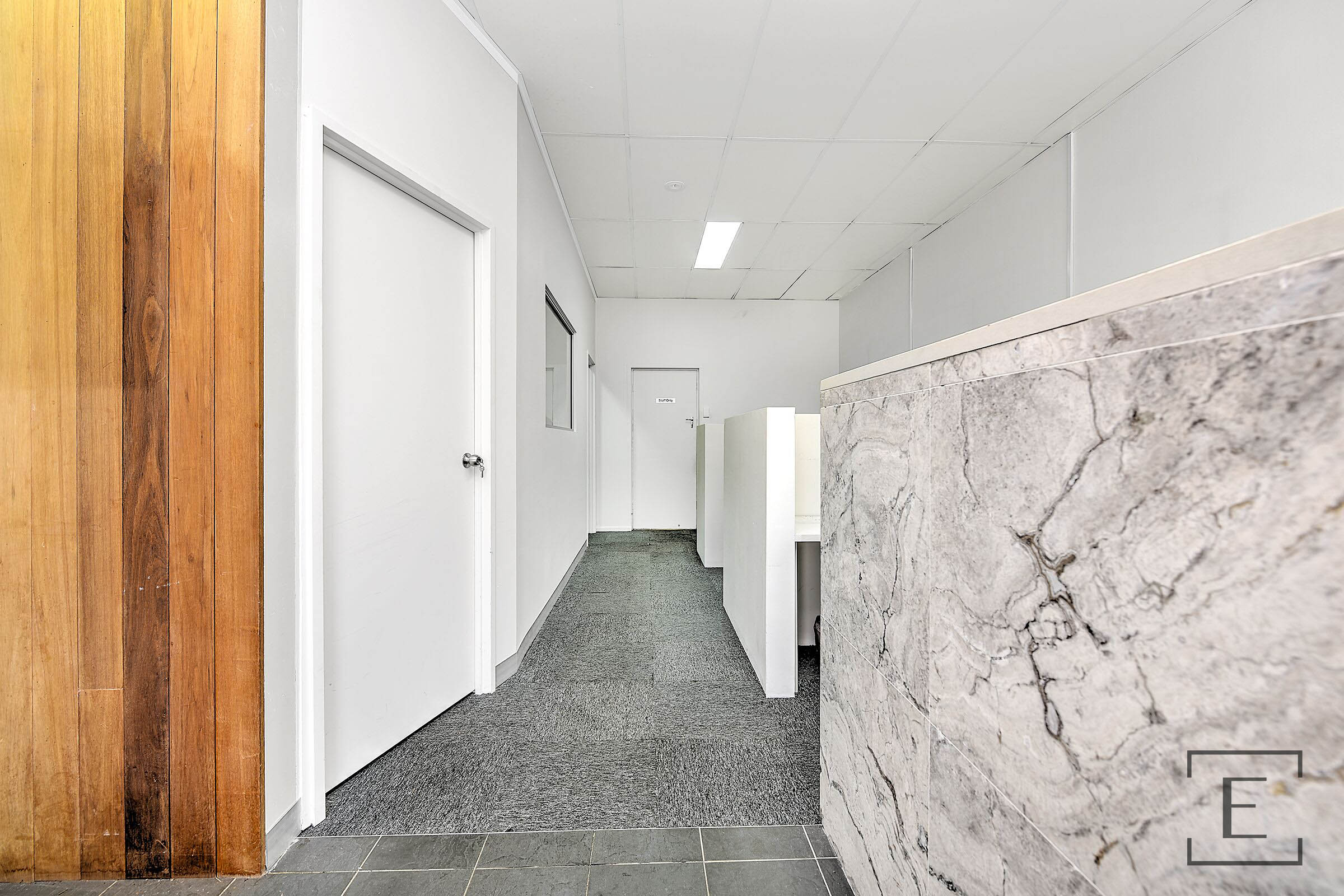 84 Queen Street, Concord West