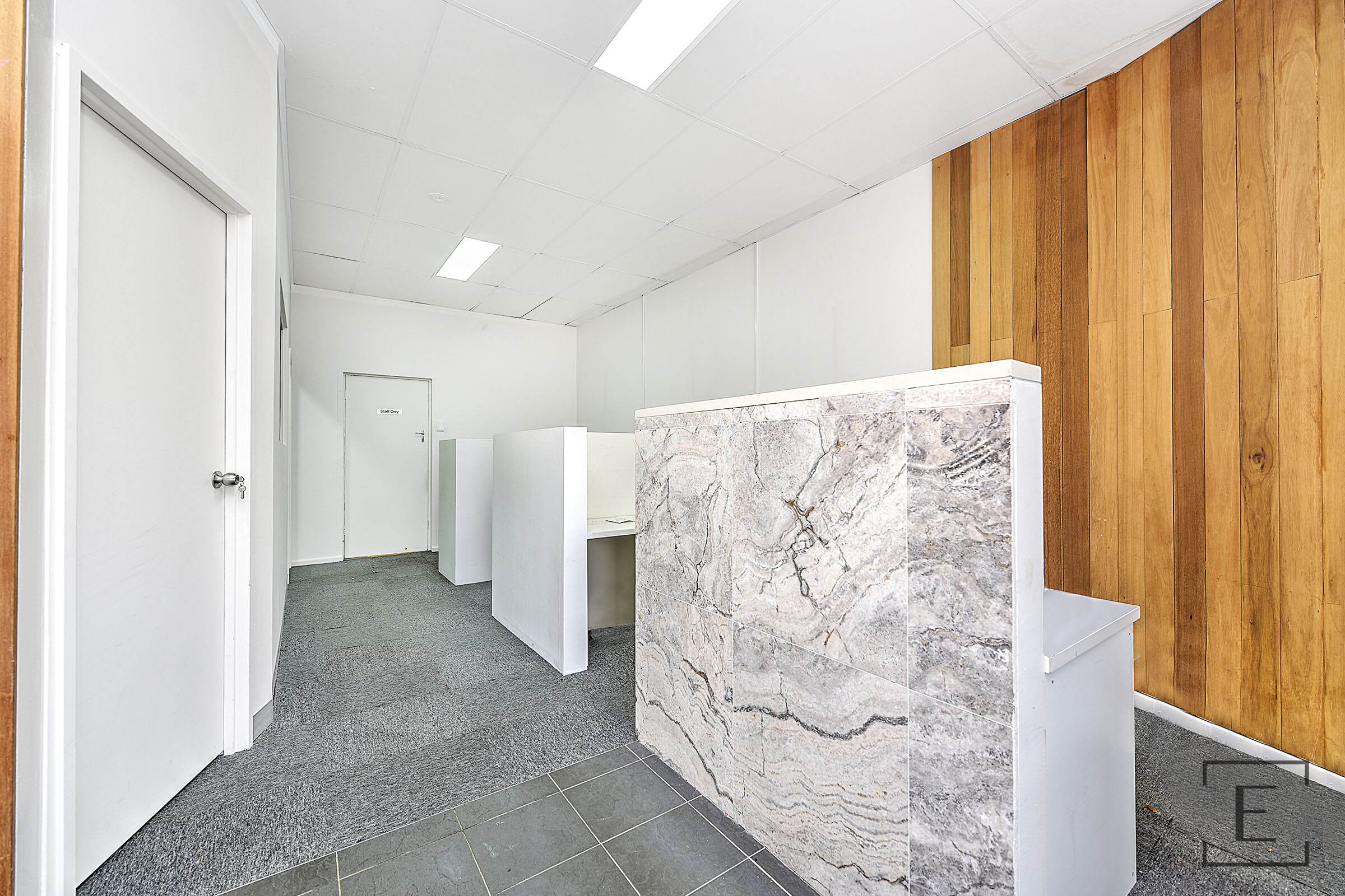 84 Queen Street, Concord West