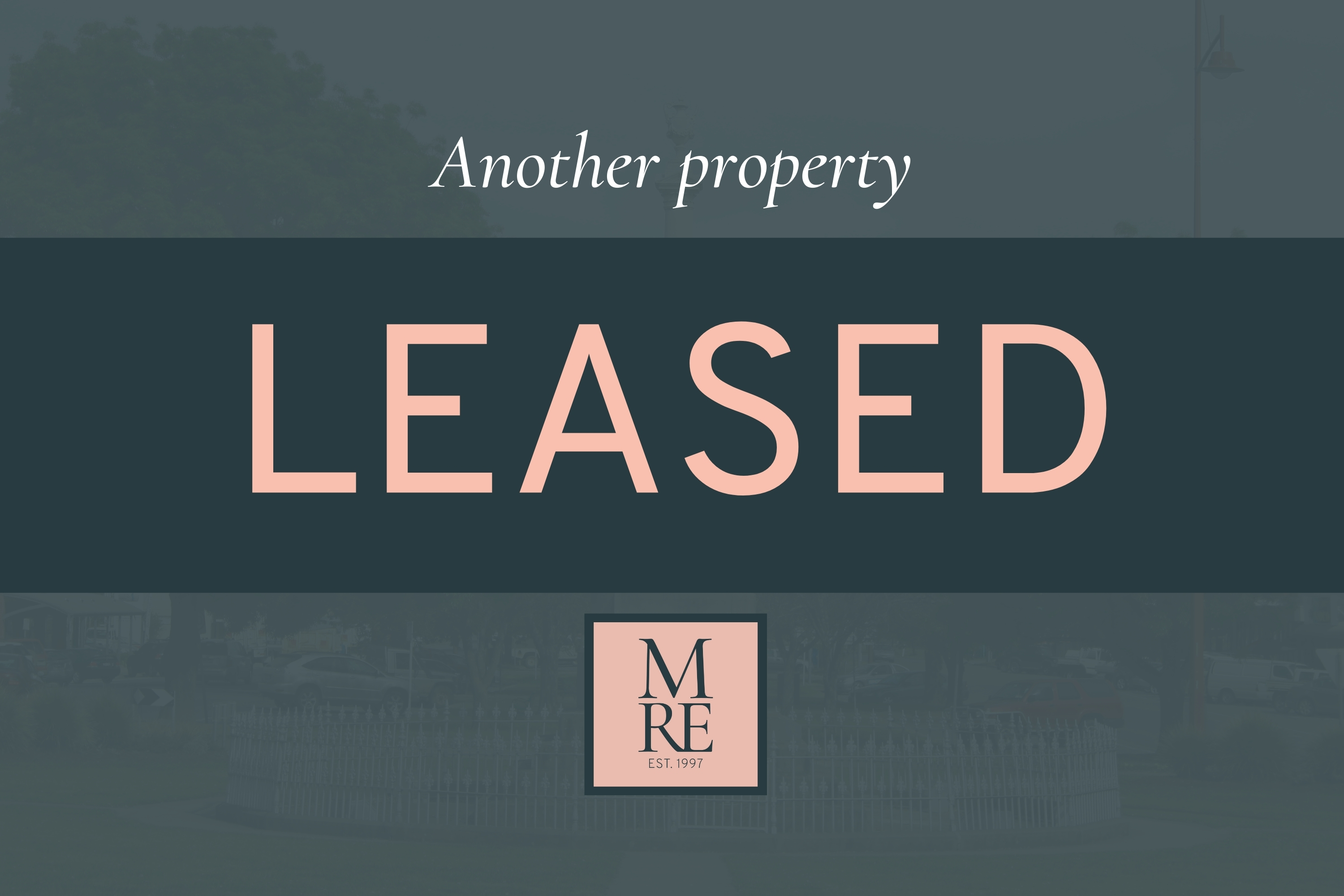 8 Redgum Drive, Mansfield