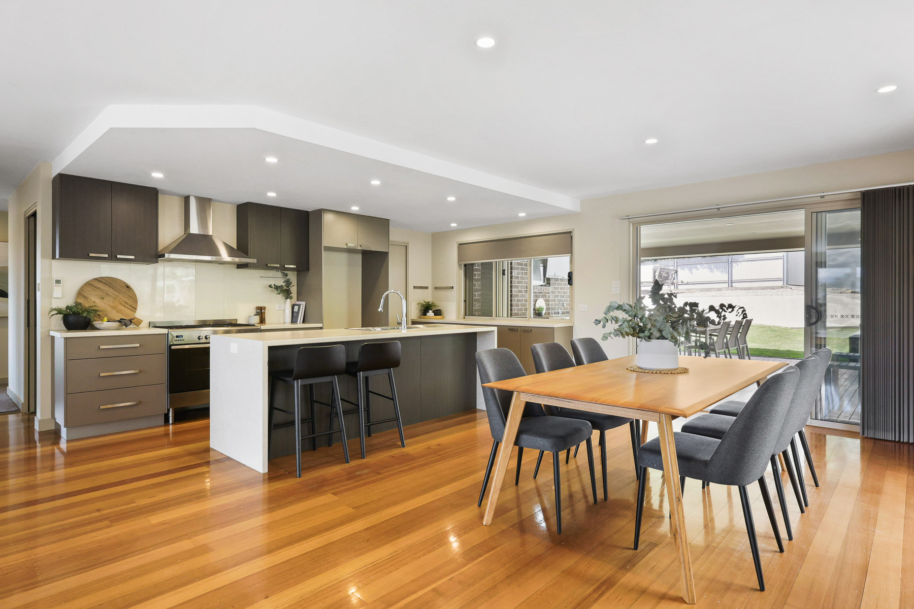 91a Reatta Road, Trevallyn