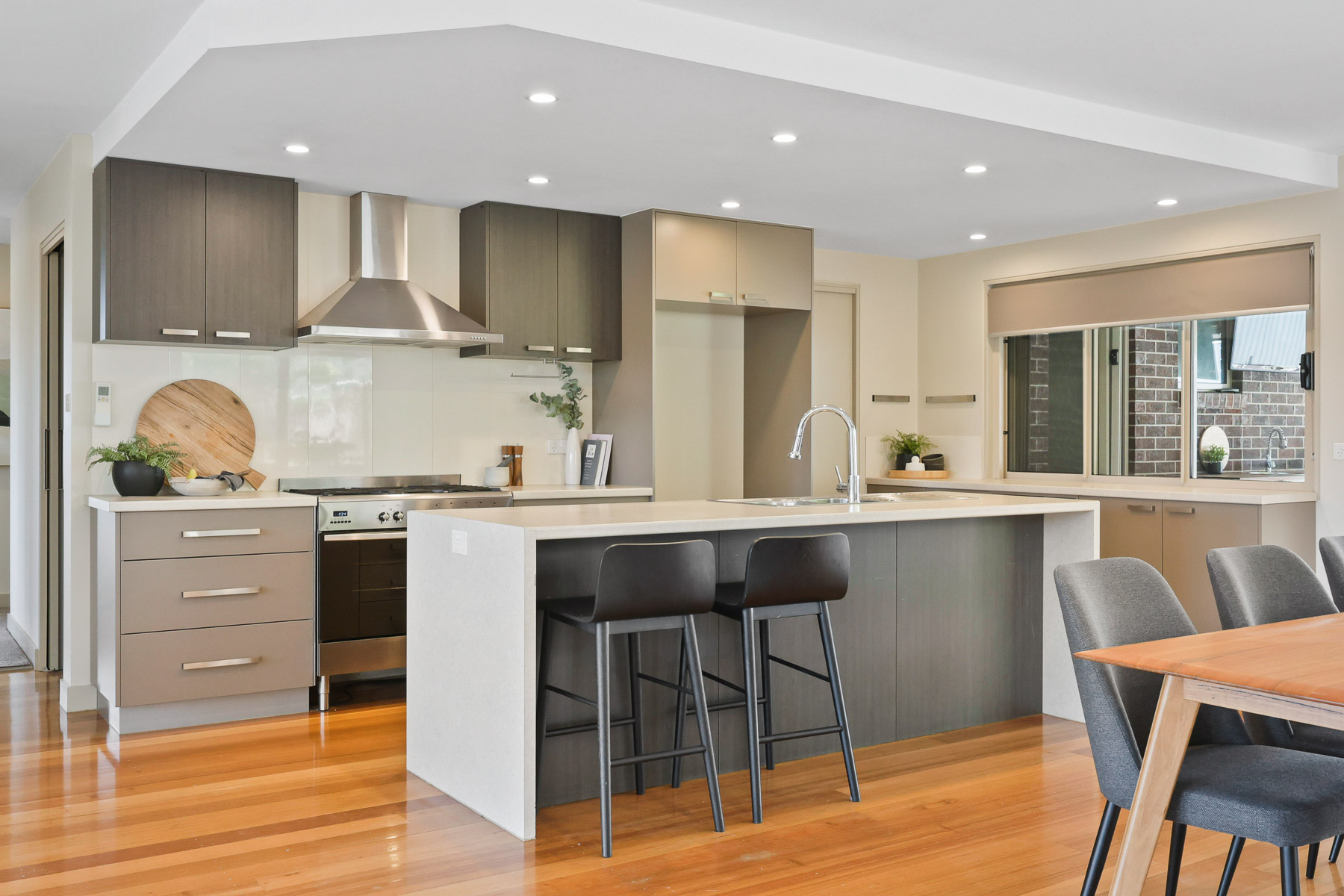 91a Reatta Road, Trevallyn