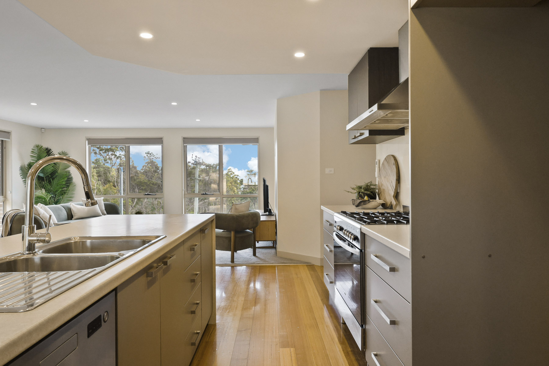 91a Reatta Road, Trevallyn