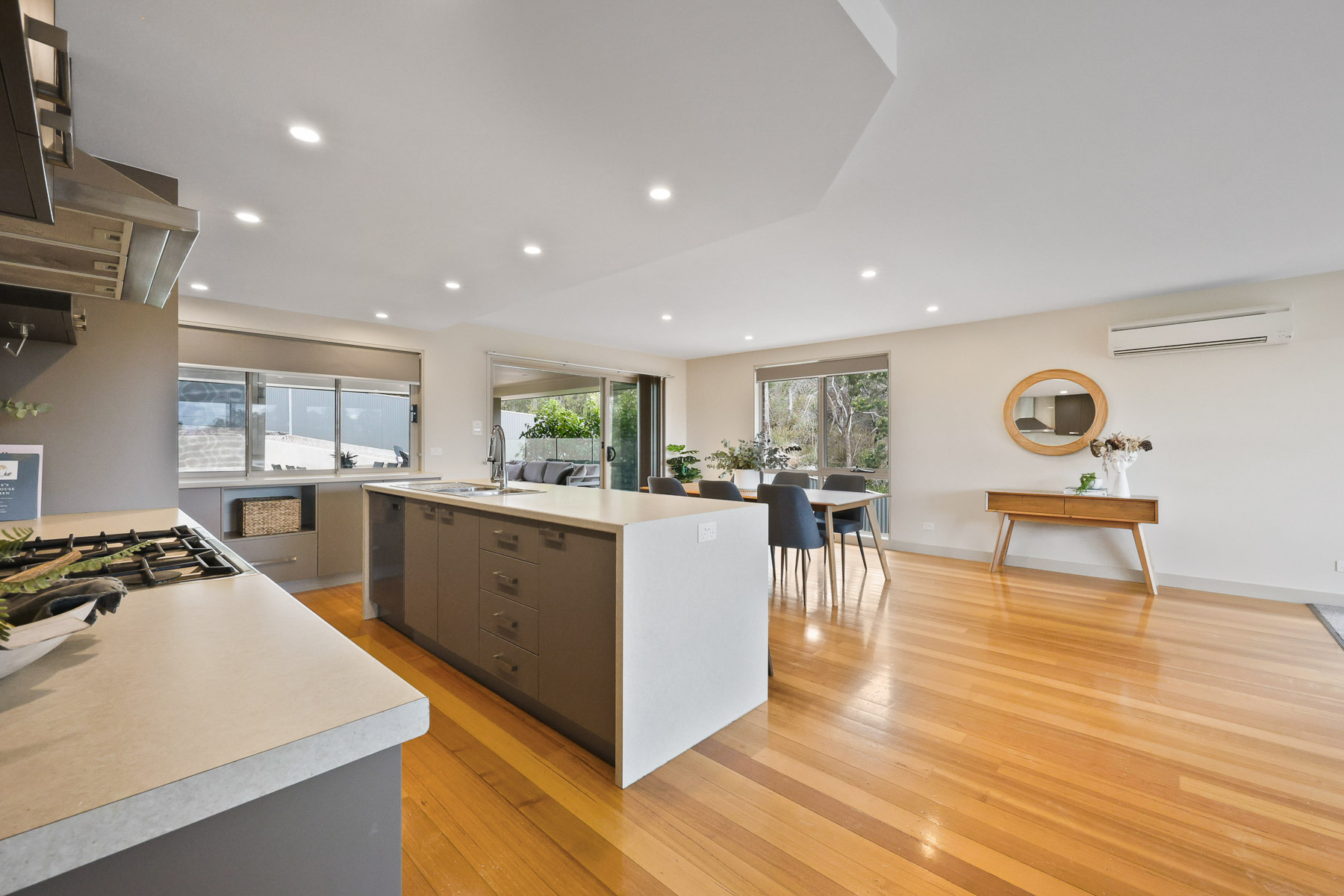 91a Reatta Road, Trevallyn