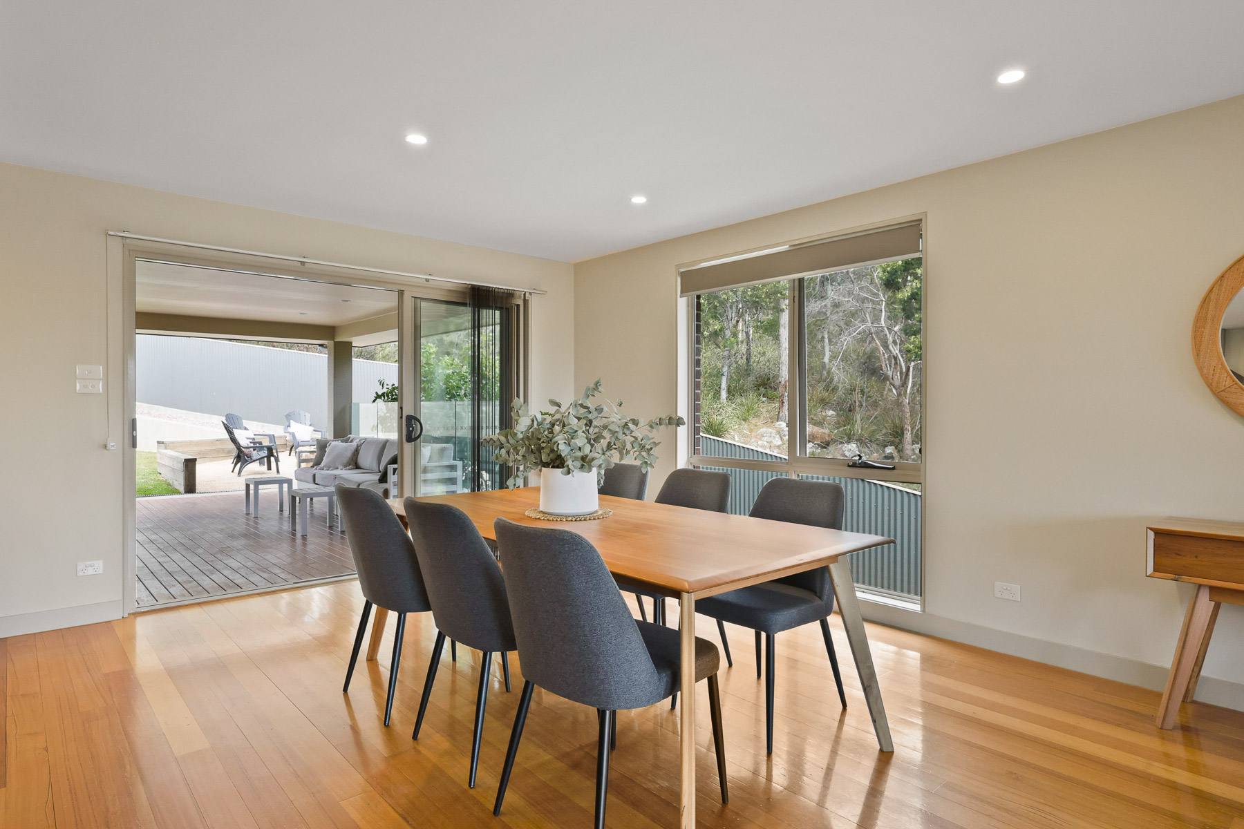 91a Reatta Road, Trevallyn