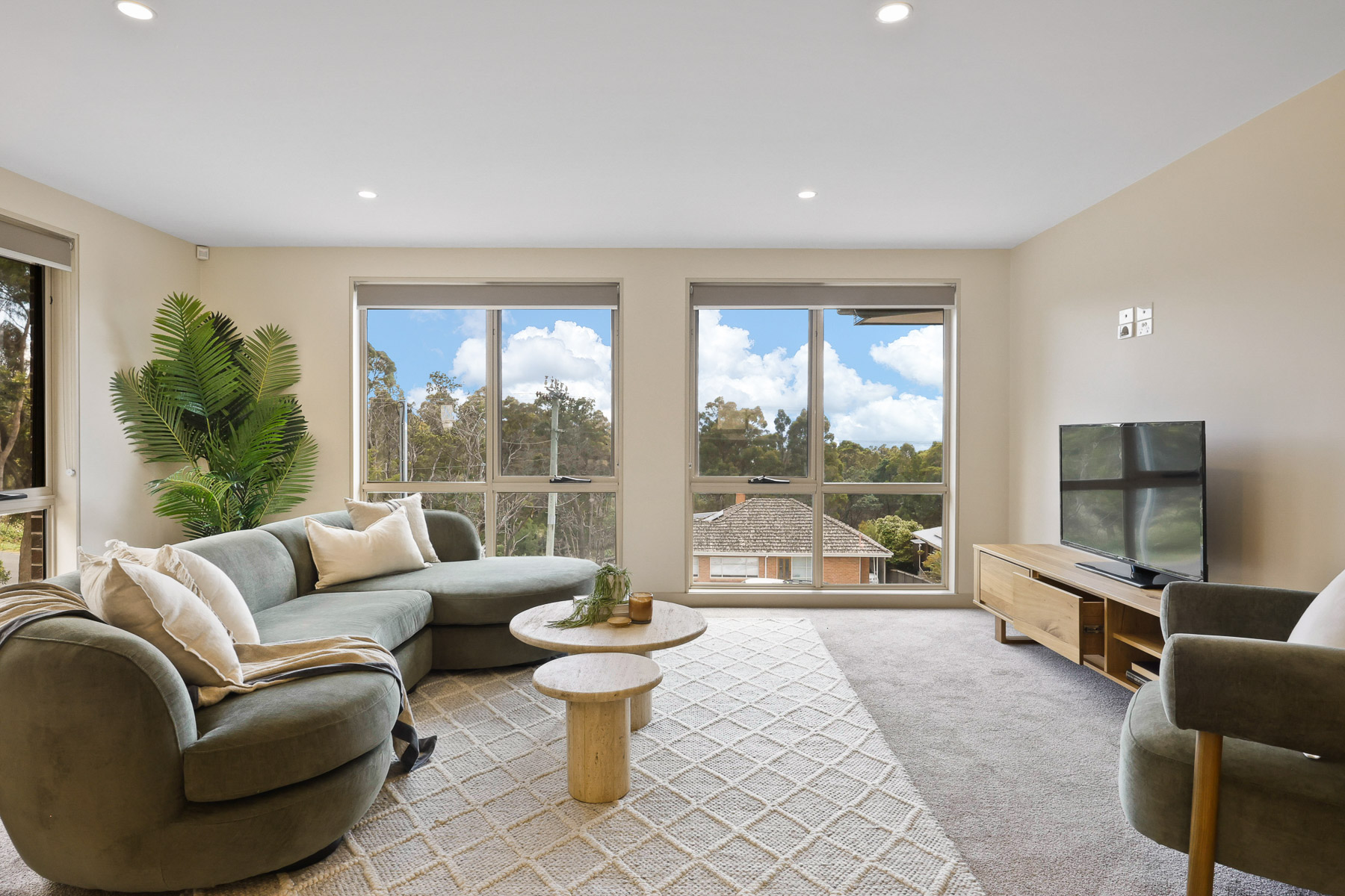 91a Reatta Road, Trevallyn