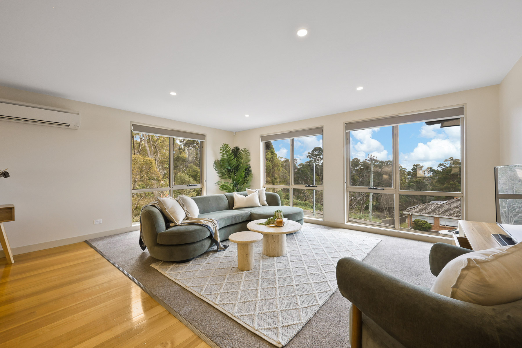 91a Reatta Road, Trevallyn