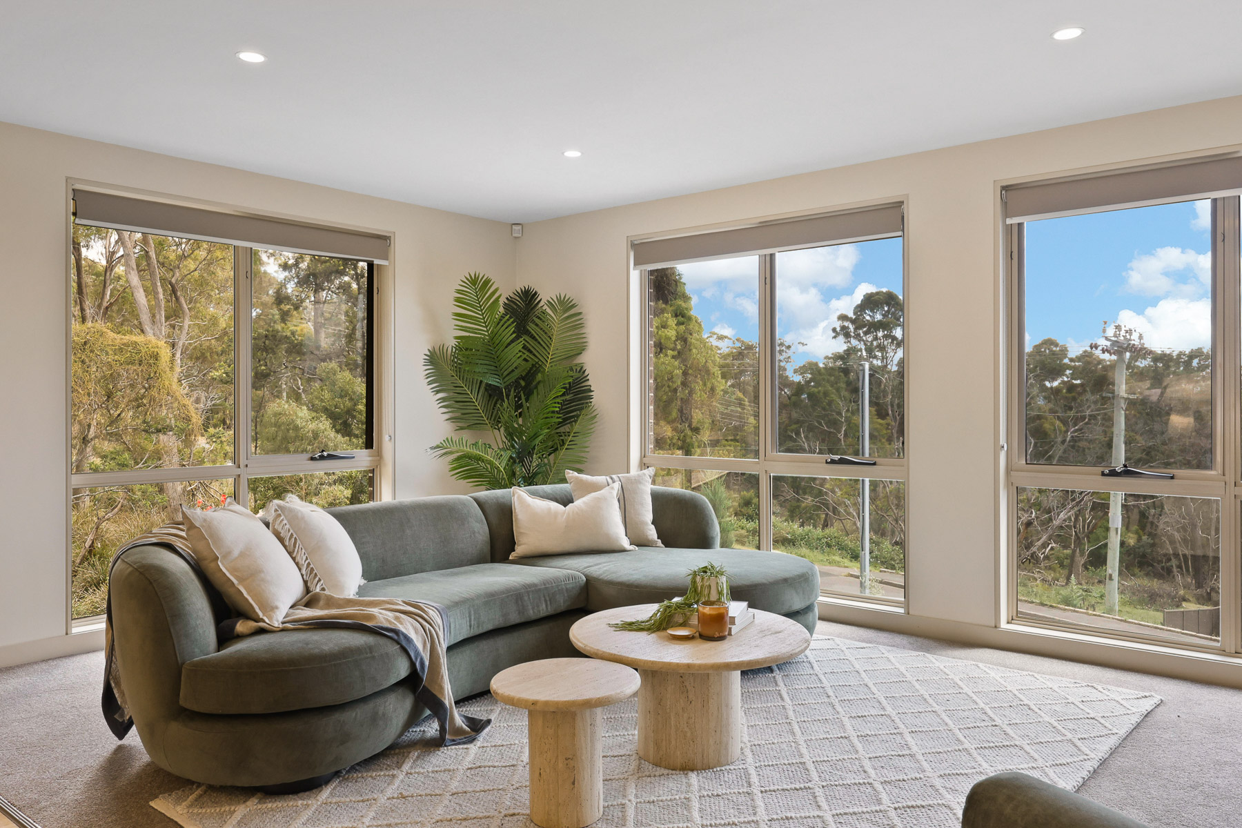 91a Reatta Road, Trevallyn