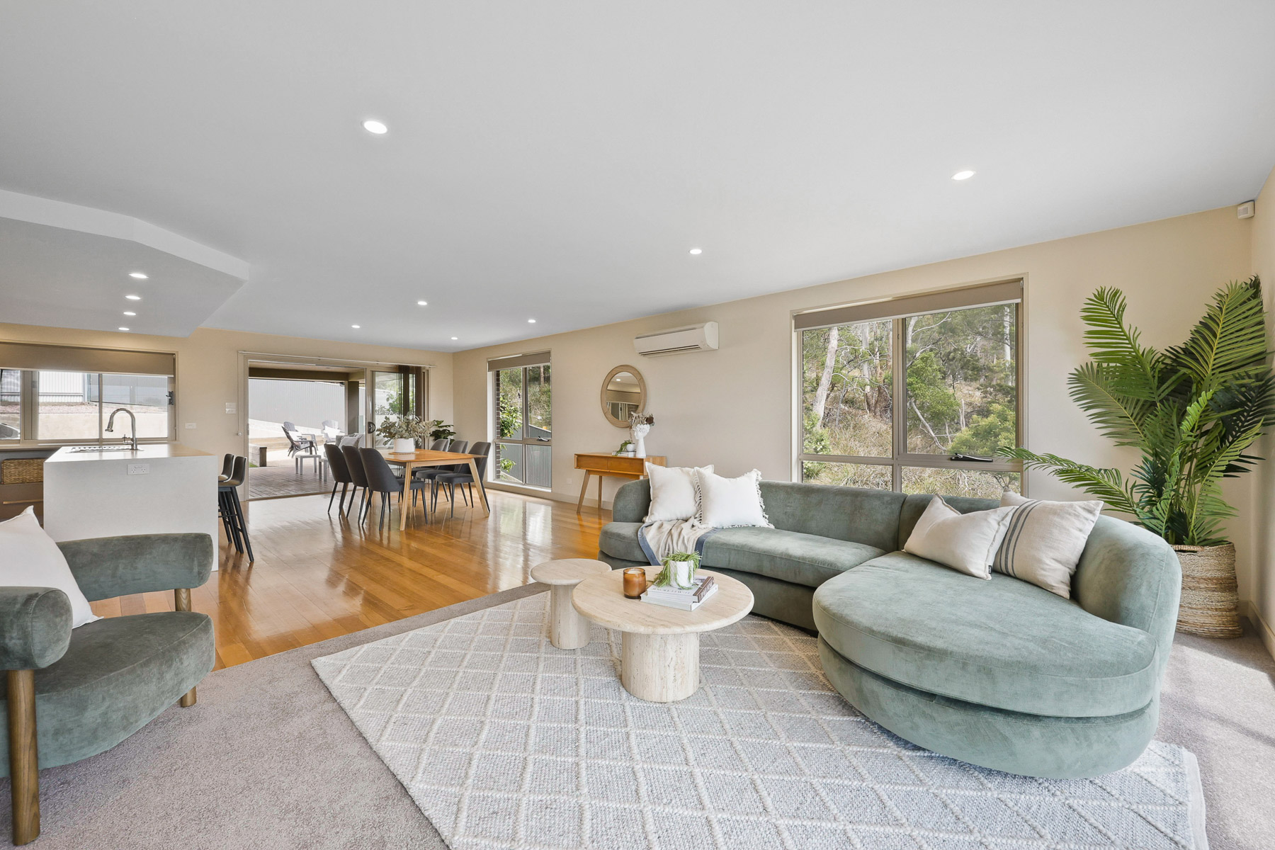 91a Reatta Road, Trevallyn