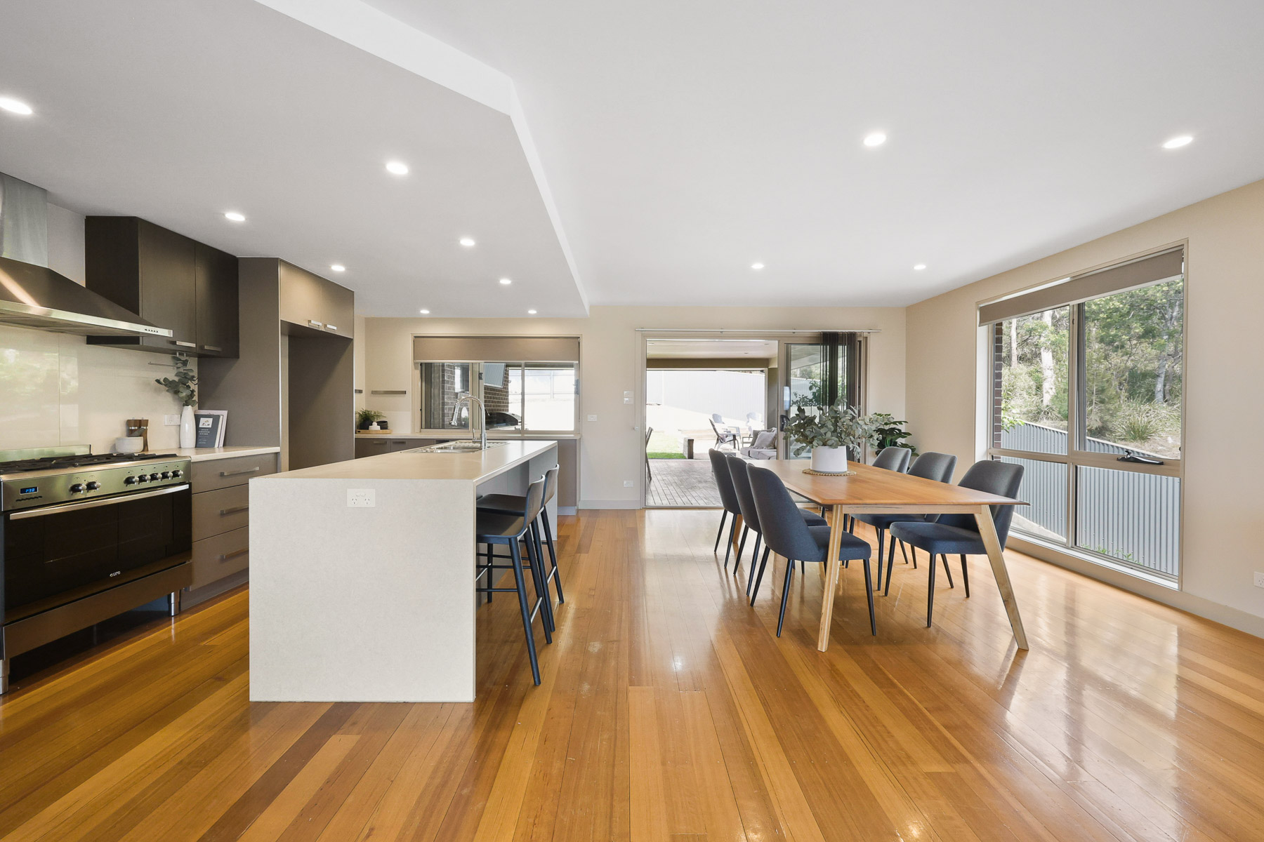 91a Reatta Road, Trevallyn