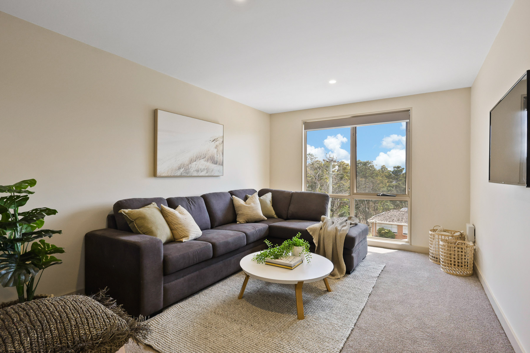 91a Reatta Road, Trevallyn