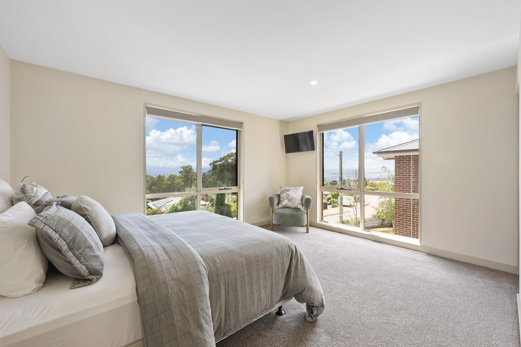 91a Reatta Road, Trevallyn