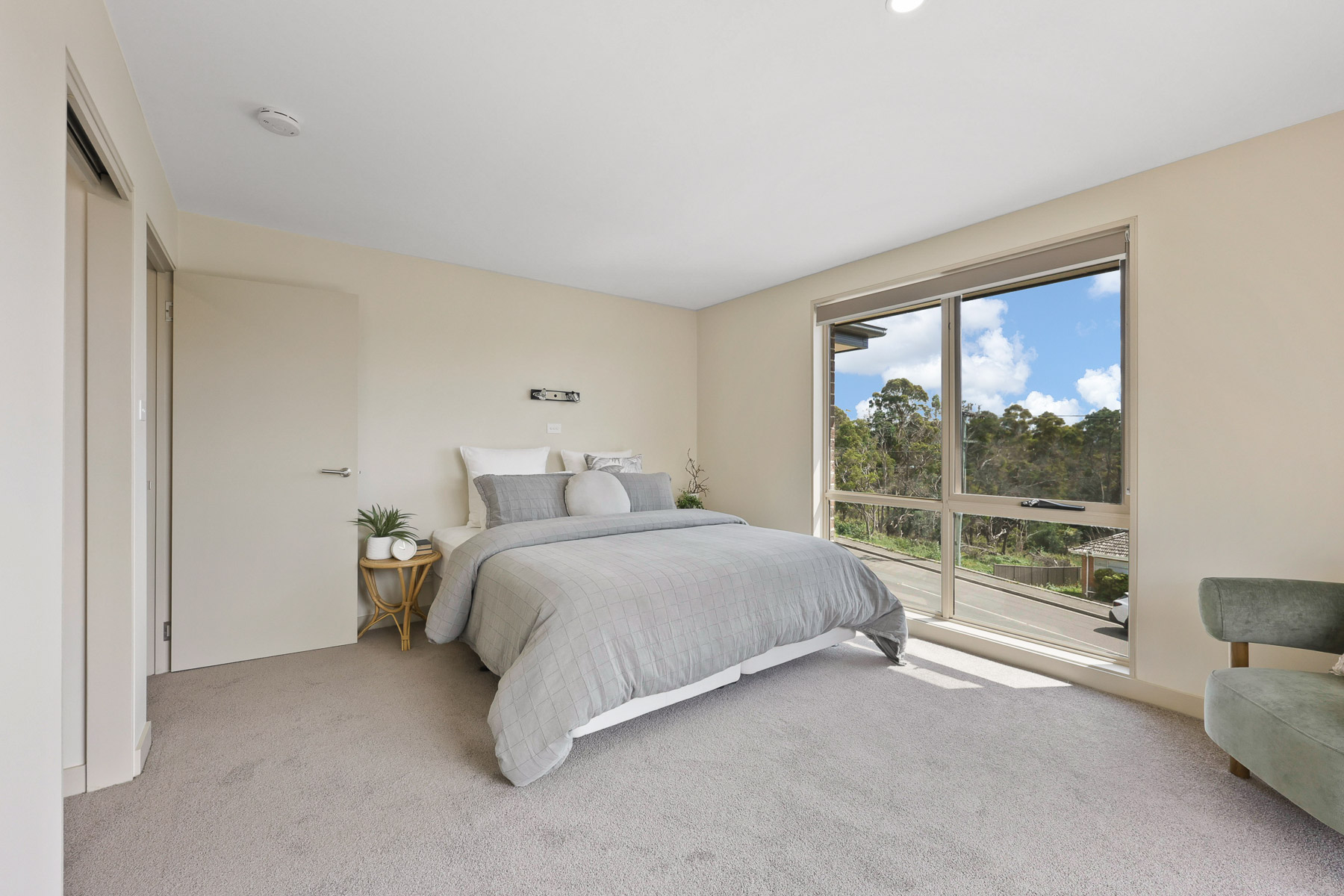 91a Reatta Road, Trevallyn