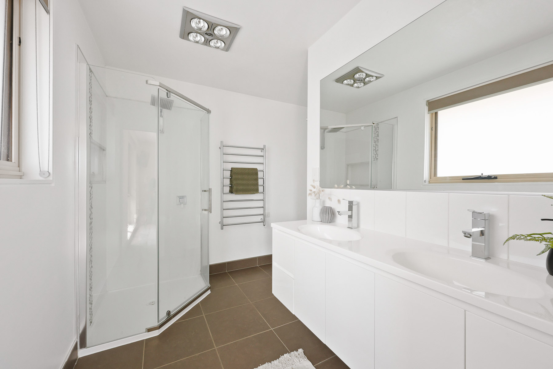 91a Reatta Road, Trevallyn