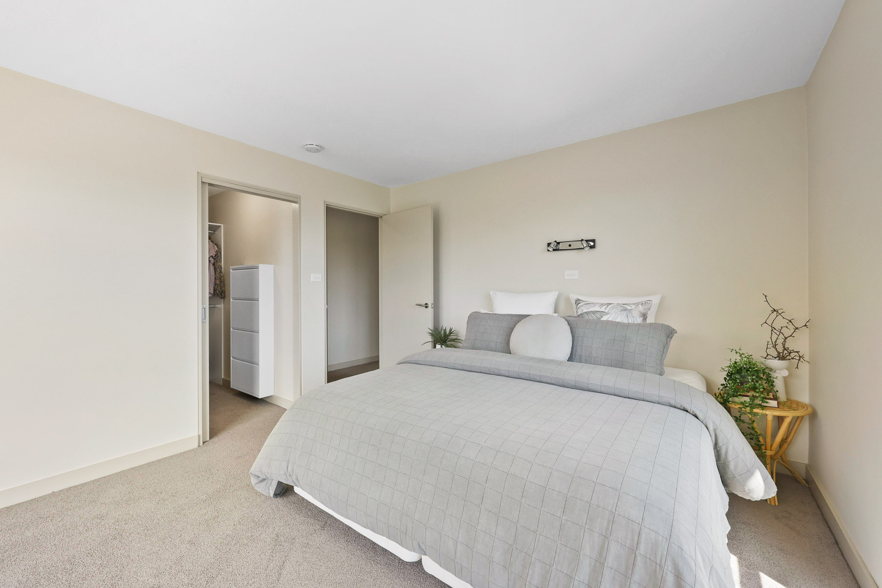 91a Reatta Road, Trevallyn