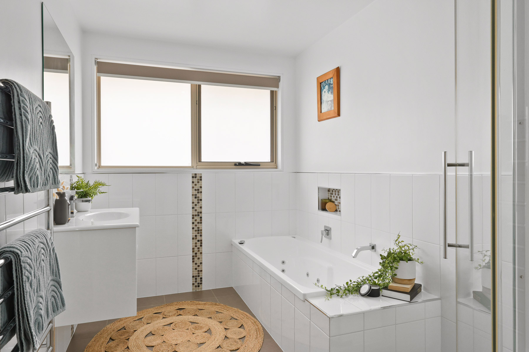 91a Reatta Road, Trevallyn