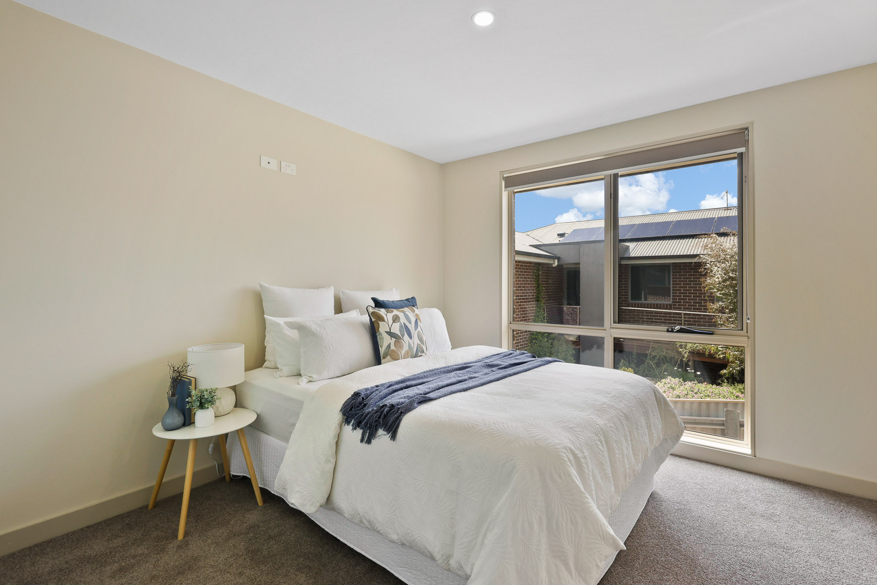 91a Reatta Road, Trevallyn